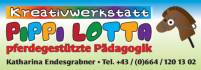 Kreativwerkstatt-pippi-lotta-logo(1)