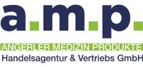 Logo AMP_21cm_CMYK