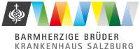 Logo Krankenhaus Salzburg_12cm