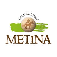 Metina_RGB_mittel_1
