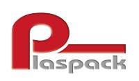 plaspack_3D-1